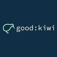 Good Kiwi LLC logo, Good Kiwi LLC contact details