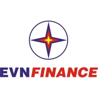 EVN Finance logo, EVN Finance contact details