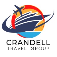 Crandell Travel Group logo, Crandell Travel Group contact details