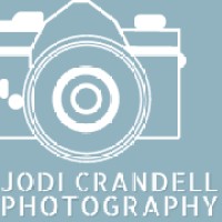 Jodi Crandell Photography, LLC logo, Jodi Crandell Photography, LLC contact details