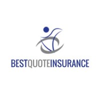 Best Quote Insurance Inc. logo, Best Quote Insurance Inc. contact details