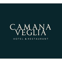 Hotel Ristorante Camana Veglia logo, Hotel Ristorante Camana Veglia contact details