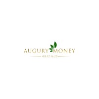 Augury Money logo, Augury Money contact details