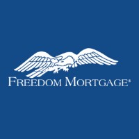 Freedom Mortgage - Traditional Retail logo, Freedom Mortgage - Traditional Retail contact details