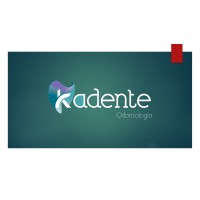 Kadente Odontologia logo, Kadente Odontologia contact details