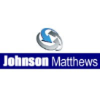 Johnson Matthews Limited logo, Johnson Matthews Limited contact details