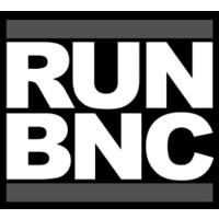 Run Bnc logo, Run Bnc contact details