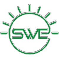 SW Electric INC logo, SW Electric INC contact details