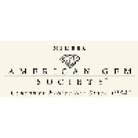 American Gem Registry Llc. logo, American Gem Registry Llc. contact details