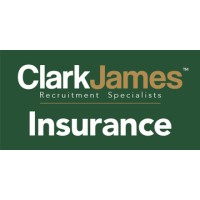 Clark James Recruitment logo, Clark James Recruitment contact details