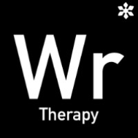 Well-Reasoned Therapy logo, Well-Reasoned Therapy contact details