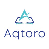 Aqtoro LLC logo, Aqtoro LLC contact details