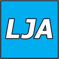 LJA Consulting, LLC logo, LJA Consulting, LLC contact details