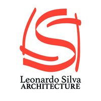 Leonardo Silva Architecture logo, Leonardo Silva Architecture contact details