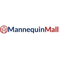 Mannequin Mall logo, Mannequin Mall contact details