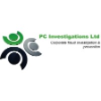 PC Investigations Ltd logo, PC Investigations Ltd contact details