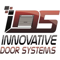 Innovative Door Systems logo, Innovative Door Systems contact details