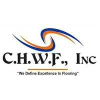 C.H.W.F. Inc logo, C.H.W.F. Inc contact details