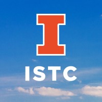 Illinois Sustainable Technology Center logo, Illinois Sustainable Technology Center contact details