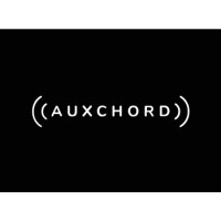 Aux Chord logo, Aux Chord contact details