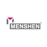 Menshen Packaging USA, Inc. logo, Menshen Packaging USA, Inc. contact details