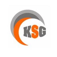 KSG INDÚSTRIA E COMÉRCIO EM AUTOMAÇÃO LTDA logo, KSG INDÚSTRIA E COMÉRCIO EM AUTOMAÇÃO LTDA contact details