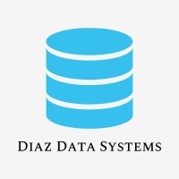 Diaz Data Systems, LLC logo, Diaz Data Systems, LLC contact details