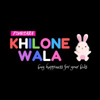 Pinksara Khilonewala logo, Pinksara Khilonewala contact details