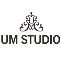 UM Studio Inc. logo, UM Studio Inc. contact details