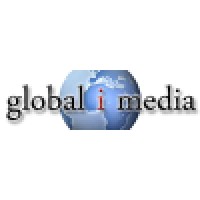 Global Internet Media Systems logo, Global Internet Media Systems contact details