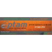 Optam Building Group logo, Optam Building Group contact details