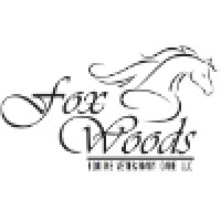 Fox Woods Equine Veterinary Care, LLC logo, Fox Woods Equine Veterinary Care, LLC contact details