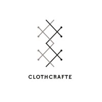 CLOTHCRAFTE logo, CLOTHCRAFTE contact details