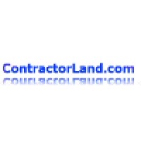 Contractor Land LLC logo, Contractor Land LLC contact details