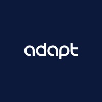 Adapt Worldwide logo, Adapt Worldwide contact details