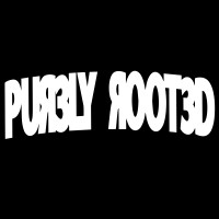 pur3ly root3d logo, pur3ly root3d contact details