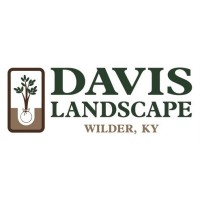 Davis Landscape Installation & Design logo, Davis Landscape Installation & Design contact details