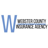 Webster County Insurance Agency logo, Webster County Insurance Agency contact details