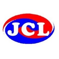 JCL & Sons HVAC, INC. logo, JCL & Sons HVAC, INC. contact details