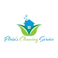 Eloise's Cleaning Services, LLC logo, Eloise's Cleaning Services, LLC contact details