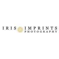 Iris Imprints Photography, Inc. logo, Iris Imprints Photography, Inc. contact details