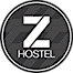 Z Hostel Philippines logo, Z Hostel Philippines contact details