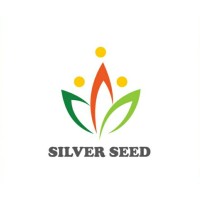 Silver-Seed logo, Silver-Seed contact details