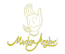 Mudra Angkor Boutique Hotel logo, Mudra Angkor Boutique Hotel contact details