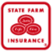 State Farm Insurance--Bill Batchelder, Agent logo, State Farm Insurance--Bill Batchelder, Agent contact details