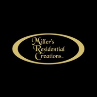 Miller's Residential Creations, LLC logo, Miller's Residential Creations, LLC contact details