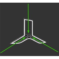 LINCSPUN TECH LTD logo, LINCSPUN TECH LTD contact details