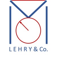 M Lehry & Co. logo, M Lehry & Co. contact details