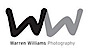 Warren Williams Photography logo, Warren Williams Photography contact details