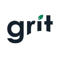 Grit Marketing LLC logo, Grit Marketing LLC contact details